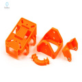 Autotoy Home Appliances Plastic Injection Mould